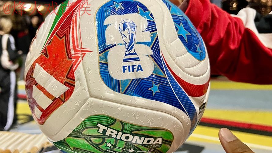 世界杯买球最新官方 世界杯买球最新官方