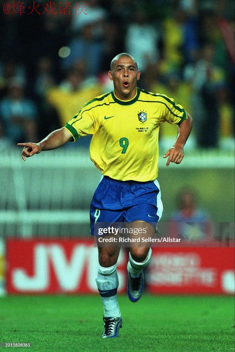 2026世界杯外围软件官方 2026世界杯外围软件官方