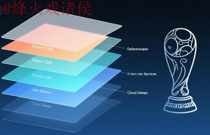 世界杯比分官网最新网址