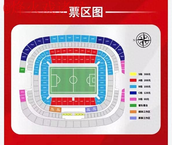 世界杯预测开户入口地址