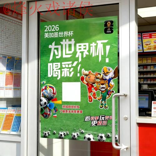 2026世界杯竞猜苹果最佳