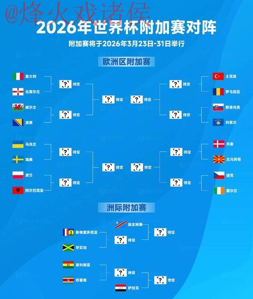 2026世界杯滚球安全全站
